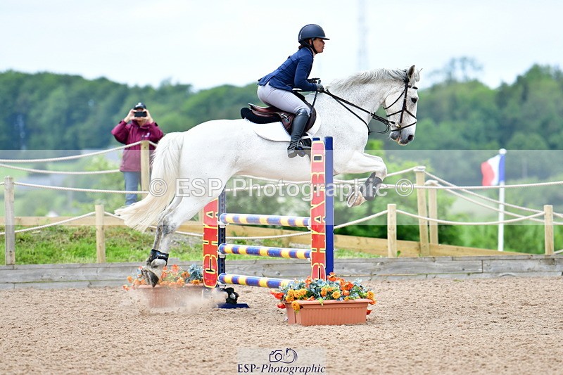 240523A-105534-00930 - Cls 11 Discovery and 1m Open