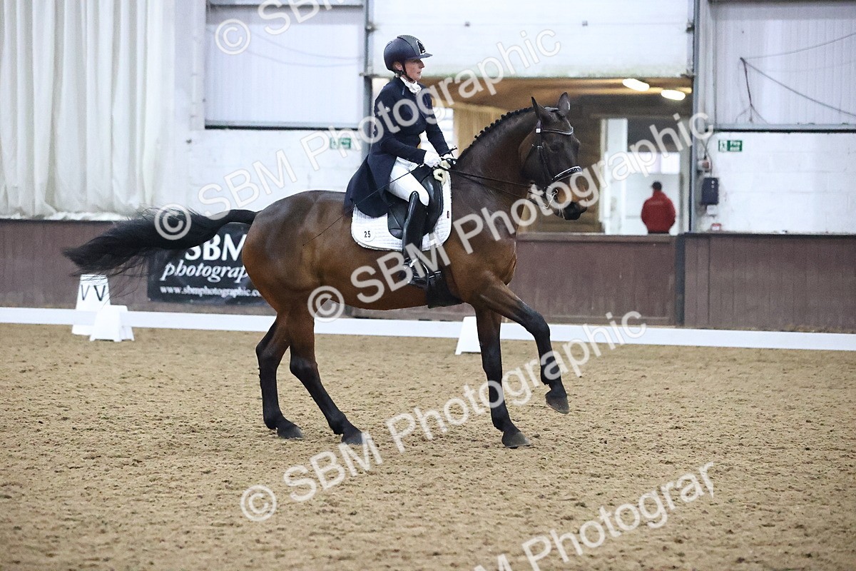 SBM_005406 - Class 9-10-11 - AM4-AM5-FEI PSG