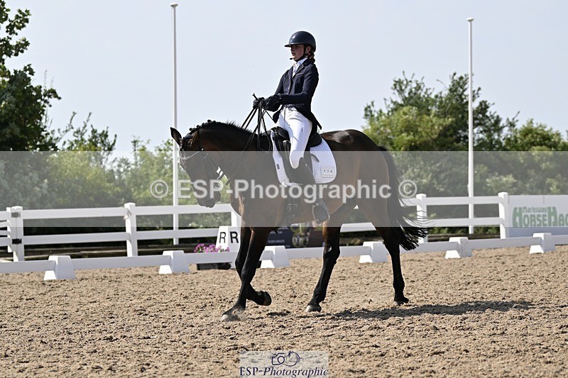 250621-161215-11071 - Cls 32 - Medium 5, Start to 16.15