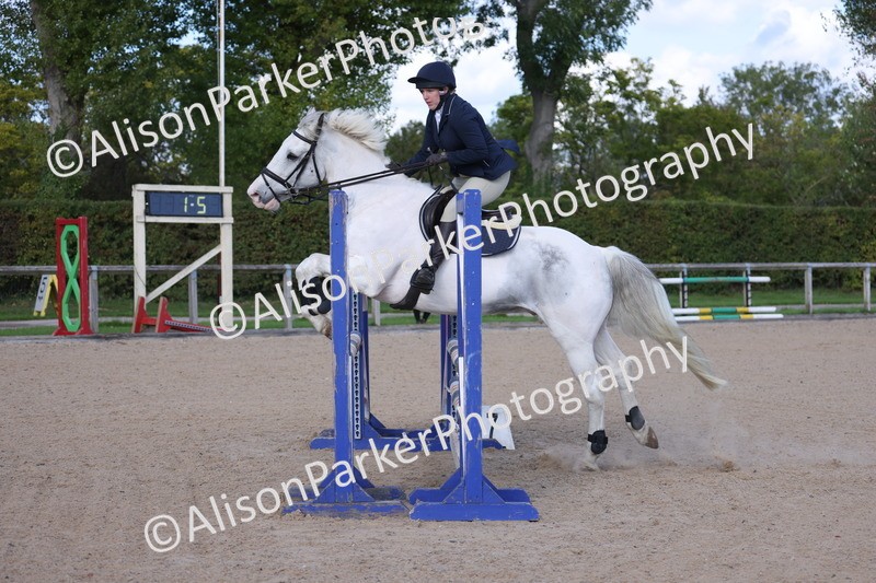 20250928-2490 - Class 6 - 90cm