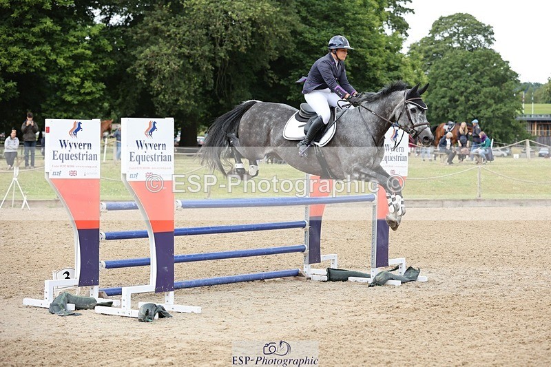 240705-124543-09484 - Cls 21 1.10m Open