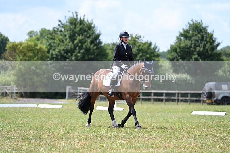 WJ7_5454 - Time 11:52 to 12:10