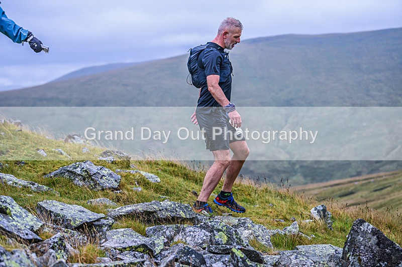 Matterdale-525 - Kong Matterdale Horseshoe Fell Race Saturday 20th August 2022