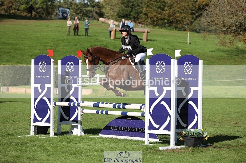 231022-130425-27494 - 484-JESATRAN.FIRECRACKER-Sally.Morton-TrotUp+SJ