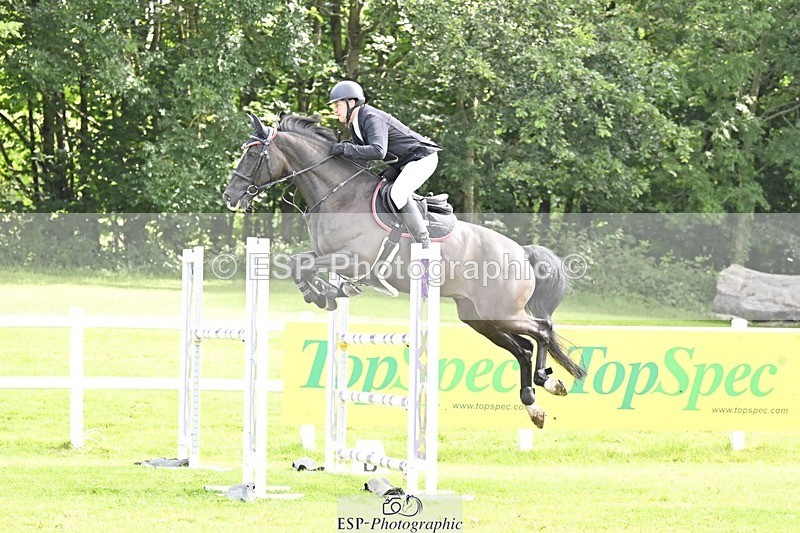 240711-095136-24897 - Cls 116 Snr 1.25m Open