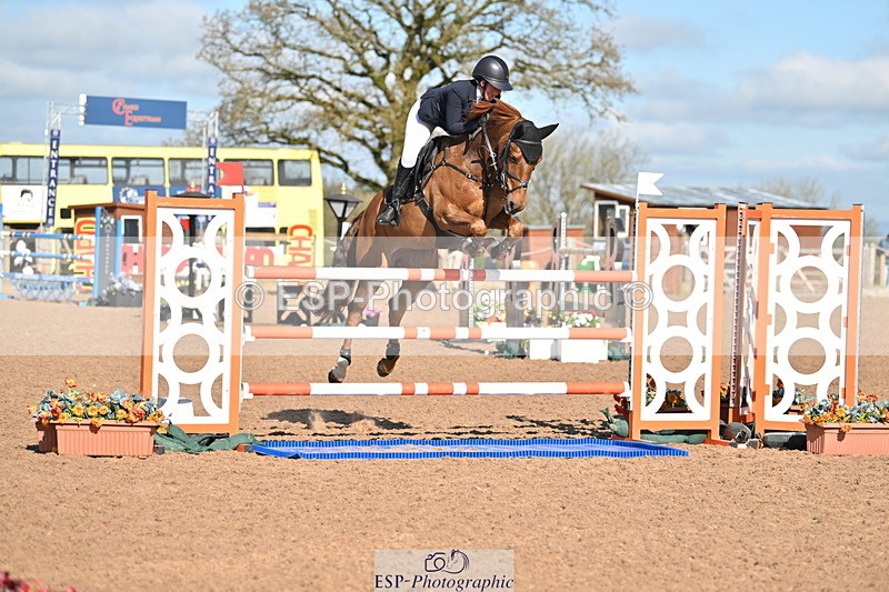 240418A-094111-01786 - Cls 1 2 Star Small Tour 1.30m