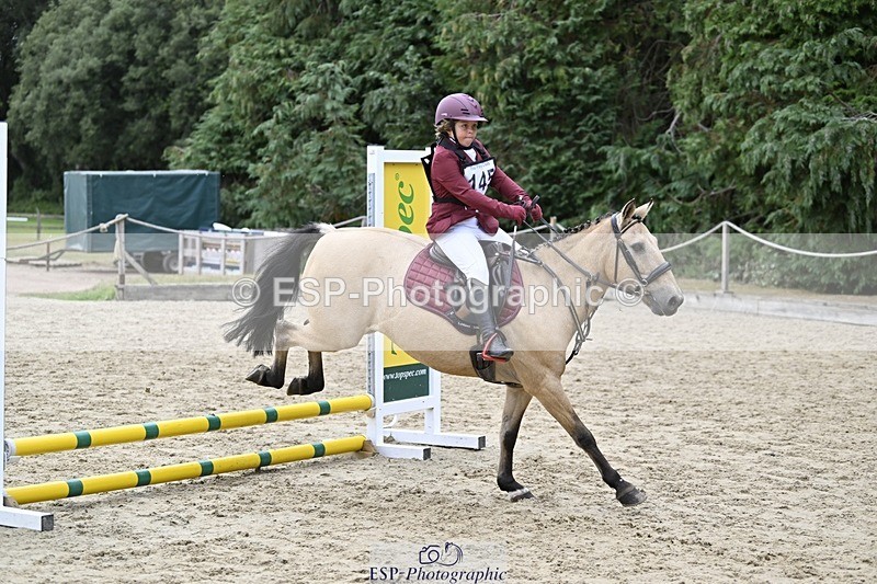 250820A-101426-02179 - Round 1, 9am to 10am Break