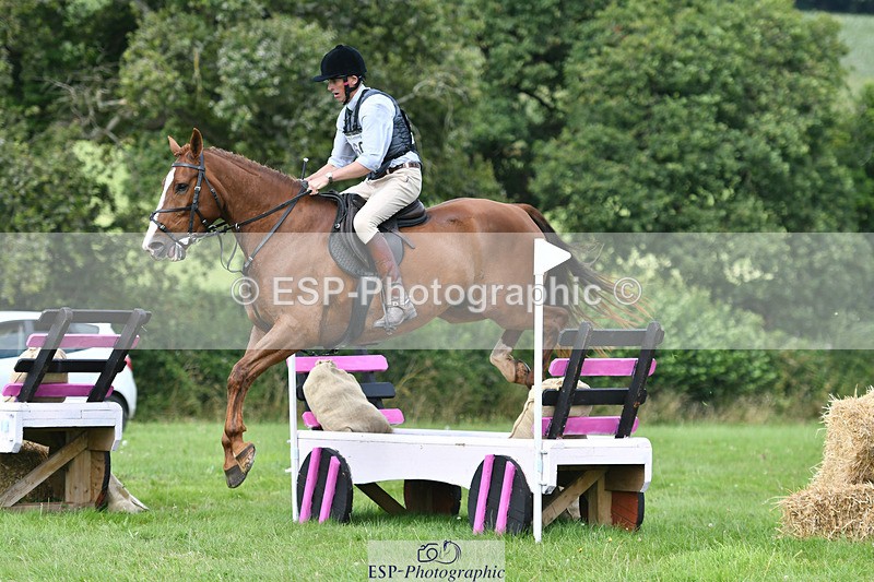 240804-154243-17732 - 660-Tony_Collins-HAYESTOWN_COOLCRONAN_PRINCE