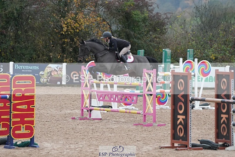 251107-144620-01438 - Cls 7 Blue Chip Grade B&C Qualifier