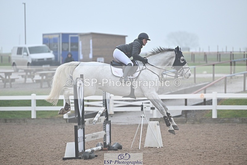 250219-111841-00678 - Snr 1.05m