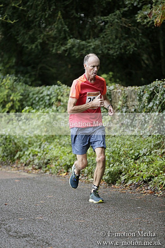 CAD131019-1299 - Cadence Events Grittleton 10km 13/10/19