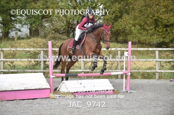 JAC_9742 - Class 4 BE ACE 70cm Snr, Scottish & Aintree Qualifier