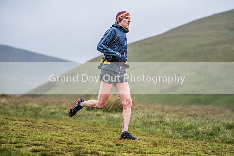 Blencathra-530 - Blencathra Fell Race Wednesday 4th June 2025