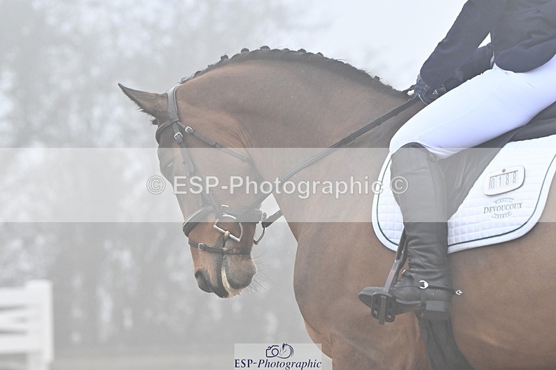 240217A-105929-01241 - 188-Vicky.Smith-SHW.Tax.Free