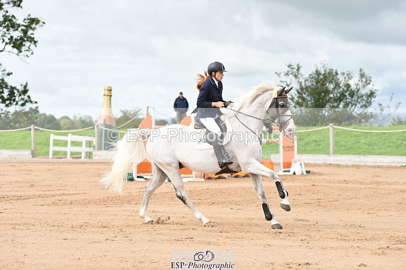 230813A-111500-11950 - Cls 48 Area Trial