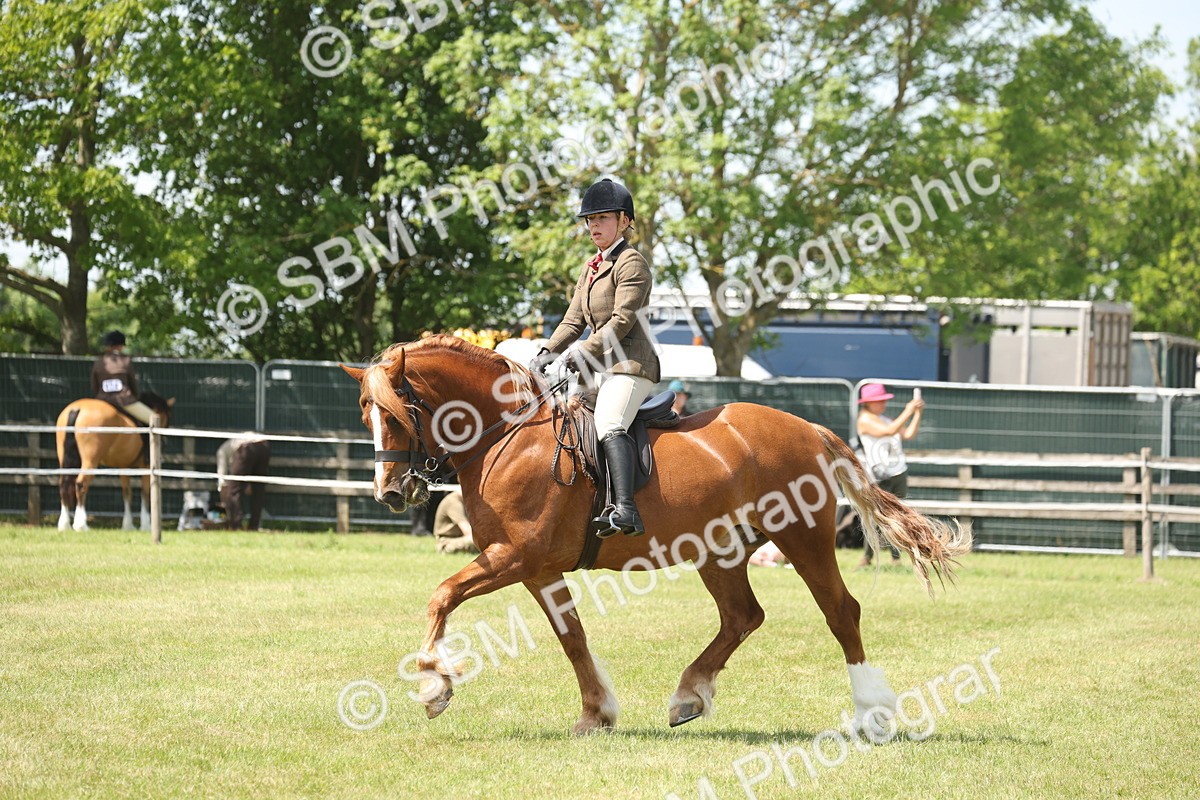 SBM_06942