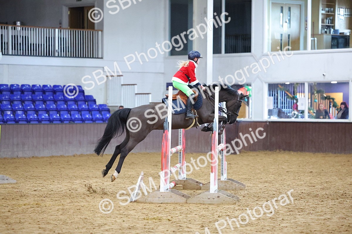 SBM_001146 - Class 6 - Accumulator with Joker