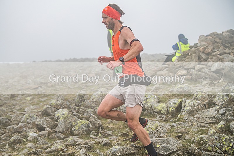 Fairfield-31 - Fairfield Horseshoe Fell Race Saturday 9th May 2026