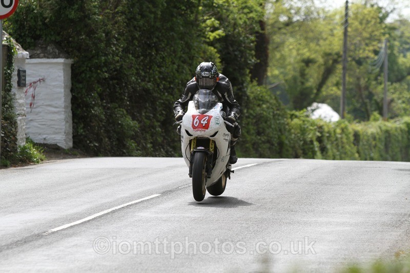 IMG_1239 - Superstock - 2013