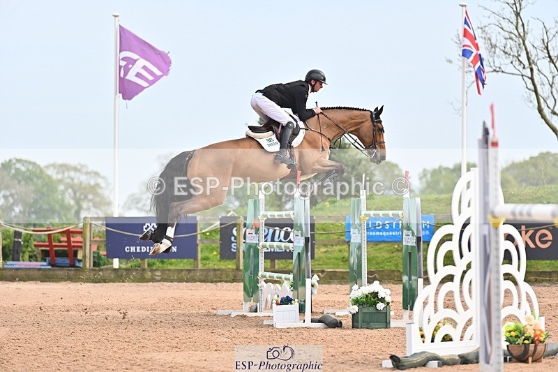 260426-163742-20876 - Cls 12, 2 Star Big Tour, Longines Ranking Class, Break - End
