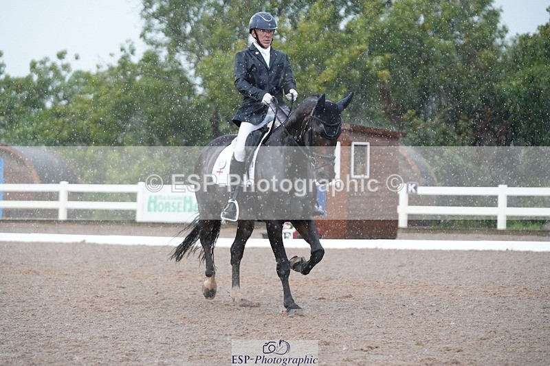 250907-082834-05457 - 038-Greg.DickensBrutus.G