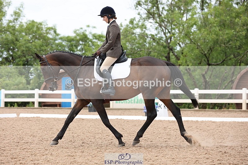 240621A-153149-05230 - Cls 2 Intro B