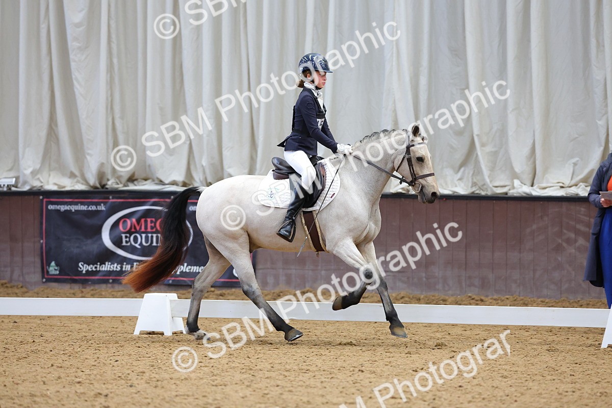 SBM_001286 - PC80 - 10.56-12.57