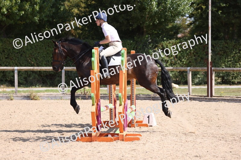 20250810-0782 - Class 3 - 60cm