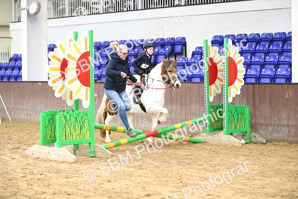 SBM_000476 - Class 2 - 40cm