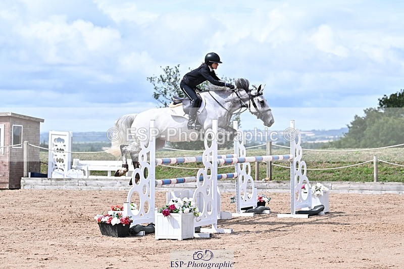 250731-114740-00609 - Cls 03 Snr 1.20 Open