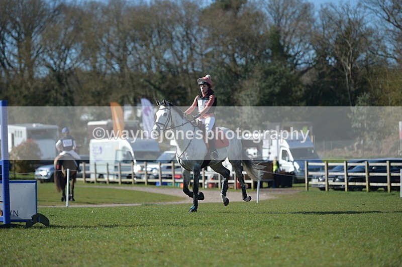 NGP_9828 - Time 09:03 to 09:24