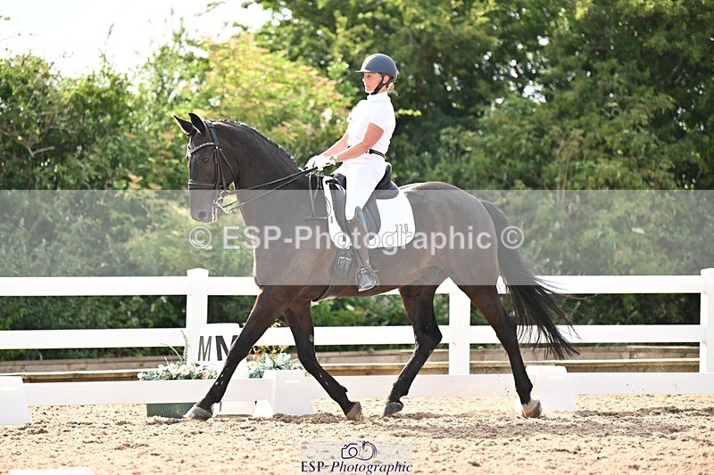 250620-173901-05014 - BD Cls 14 - Adv Medium 6