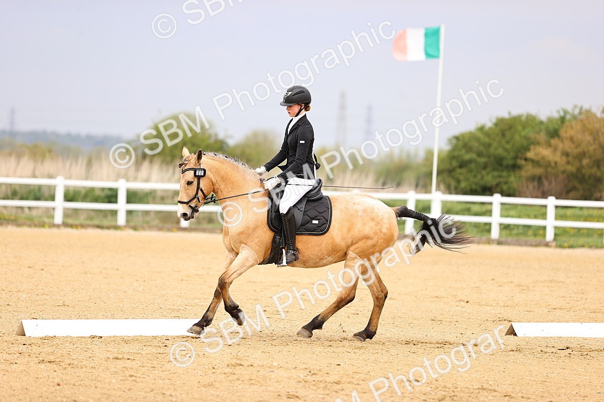 SBM_007317 - Class 5 - P3