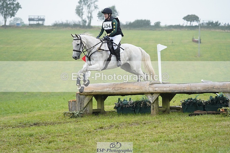 240901A-142148-09782 - 334-Caroline.Allan-POLDORY.MAKERS.MARK