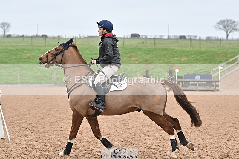 250119-141133-01005 - Cls 04 AE100cm