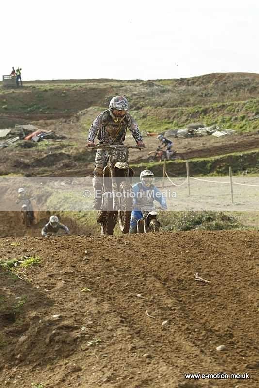 MX 291011 347 - Guernsey Championship 29/10/11