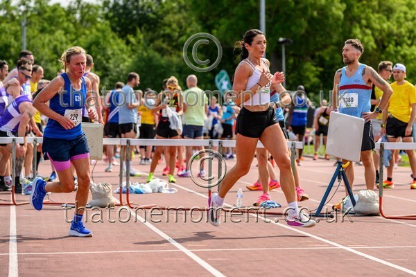 RTT25-915185 - Set Three