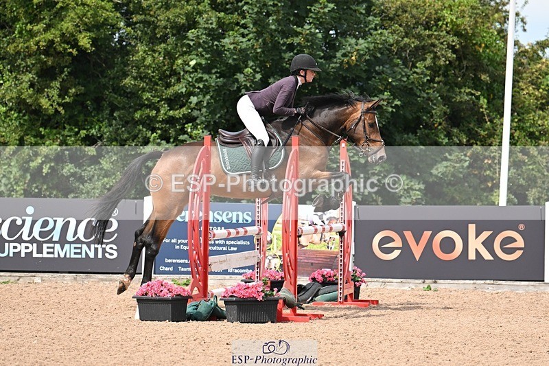 250723-105813-00141 - Cls 1 British Novice and 90cm