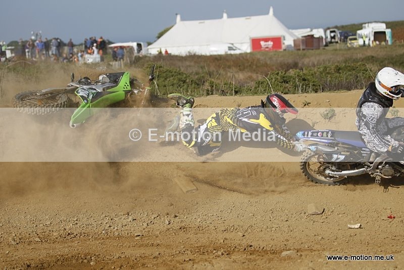 MX 101010 39 - Gsy 2 Day 10/10/10