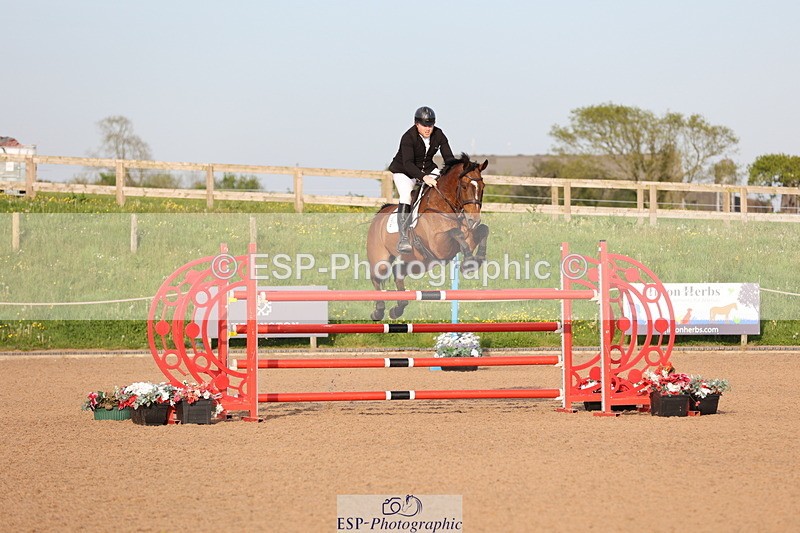 240511A-185238-16010 - Cls 39 Chard Equ Derby