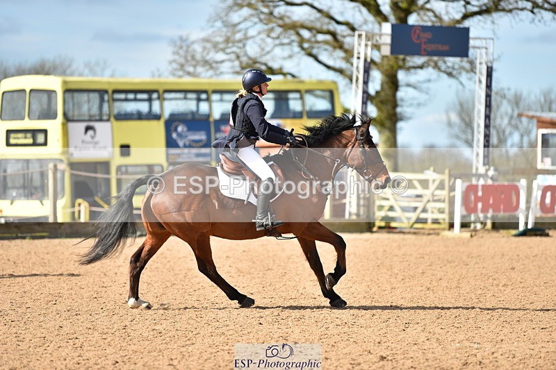 240324A-134844-03330 - 80cm Start to 13.45