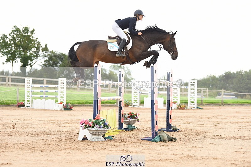 230813A-112148-11987 - Cls 48 Area Trial