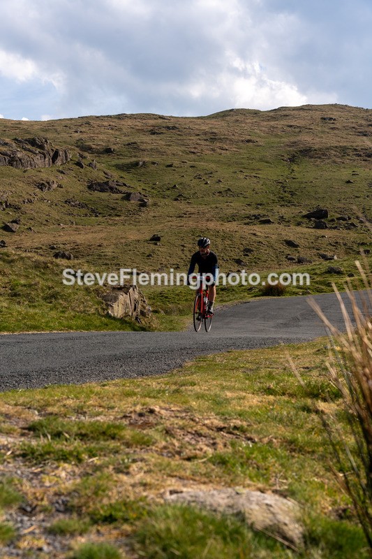 164833 - Wrynose 15.00-16.00