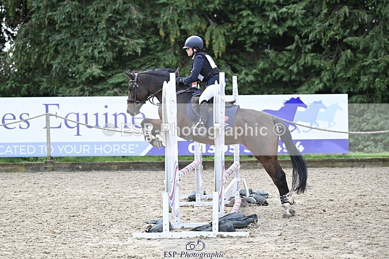 251005A-104559-03467 - Cls 04 GR 70cm