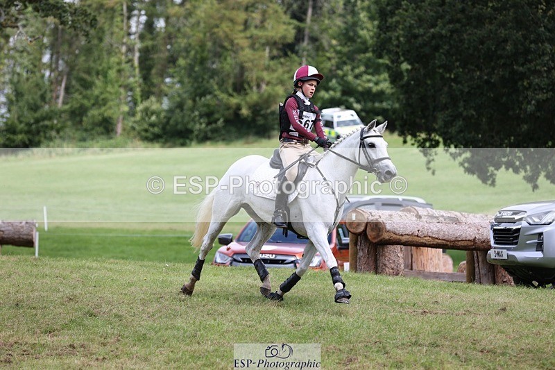 230827-124951-25345 - XC 12 to 13