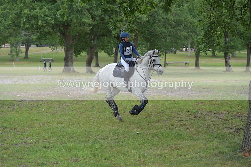 NGP_7745 - Time 11:28 to 11:38