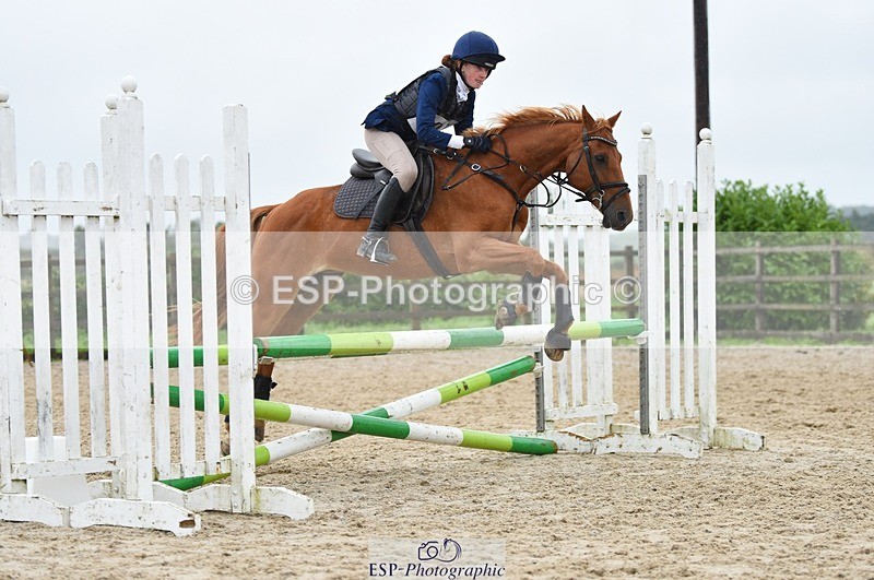 230730-121412-00562 - Class 04 + 05 80cm All