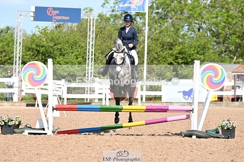 250504-101949-02050 - Cls 15+16 Club and Schools 70cm