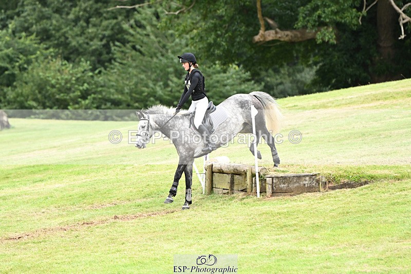 240825X-181135-38163 - 80cm XC 17.30 to End