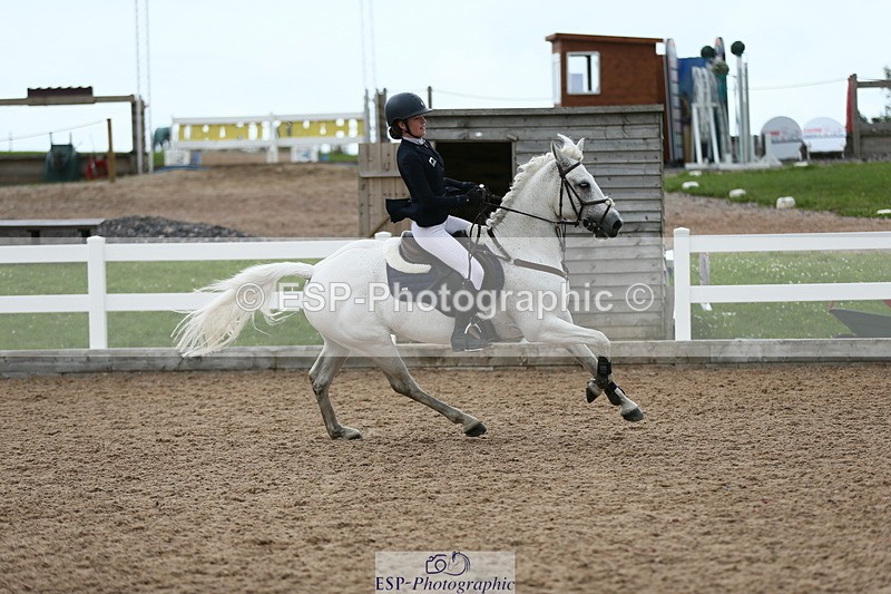 230716A-152536-04324 - Class 26 Pony Nat 1.15m Members Cup